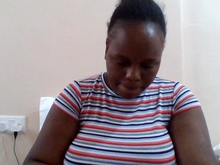 Kate-melody's Live Webcam