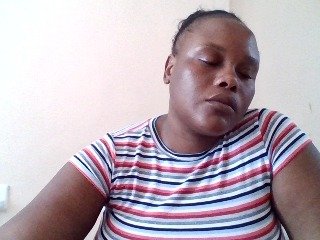 Kate-melody's Live Webcam