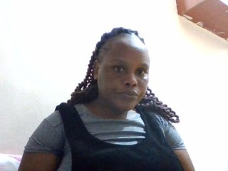 Kate-melody's Live Webcam