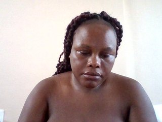 Kate-melody's Live Webcam