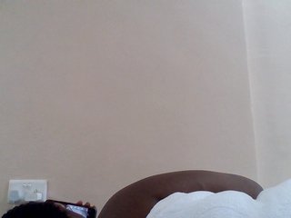 Kate-melody Porn Show