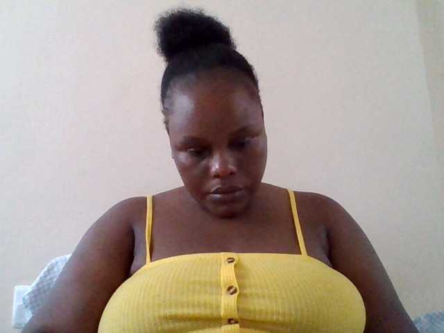 Kate-melody live cam on BongaCams