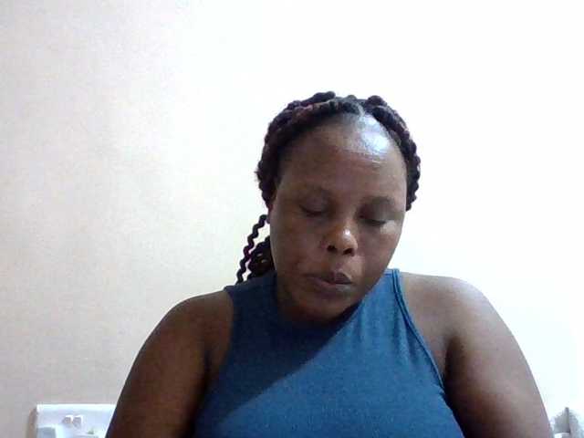 Kate-melody live cam on BongaCams