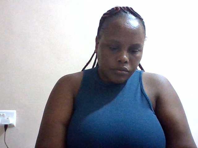Kate-melody live cam on BongaCams