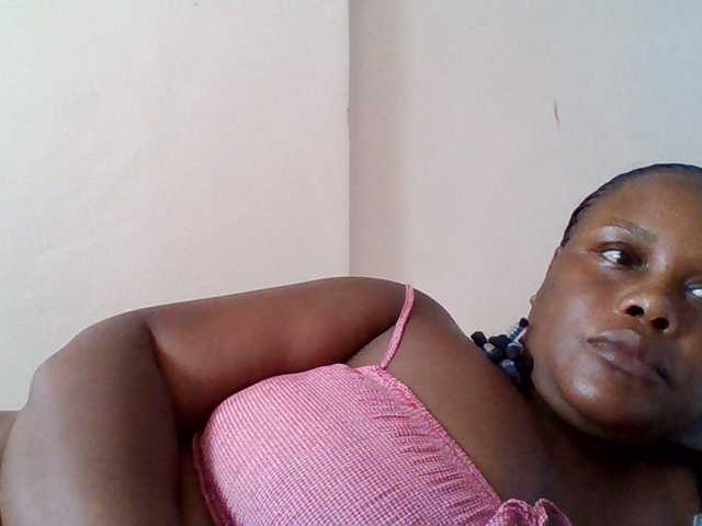 Kate-melody live webcam show
