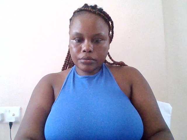 Kate-melody live cam on BongaCams