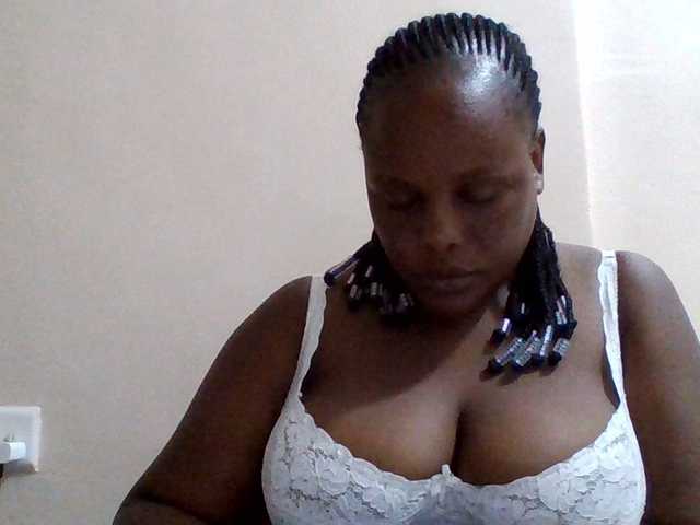 Kate-melody live webcam show