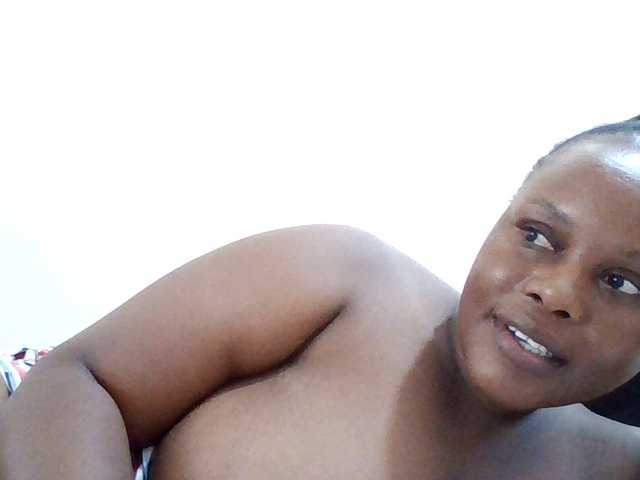 Kate-melody live cam on BongaCams