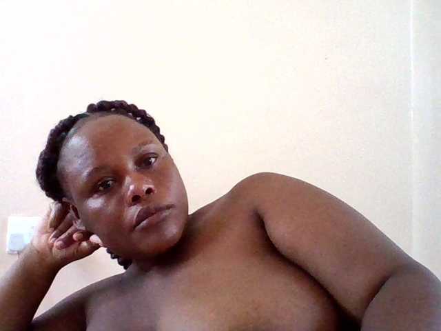 Kate-melody live cam on BongaCams