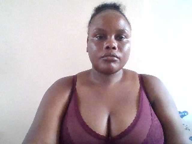 Kate-melody live cam on BongaCams