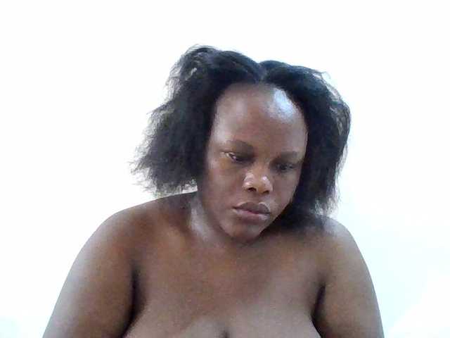 Kate-melody live cam on BongaCams