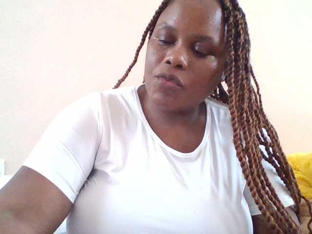 Kate-melody live cam on BongaCams