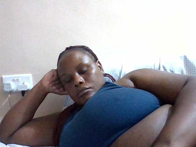 Kate-melody live cam on BongaCams