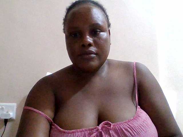 Kate-melody live cam on BongaCams