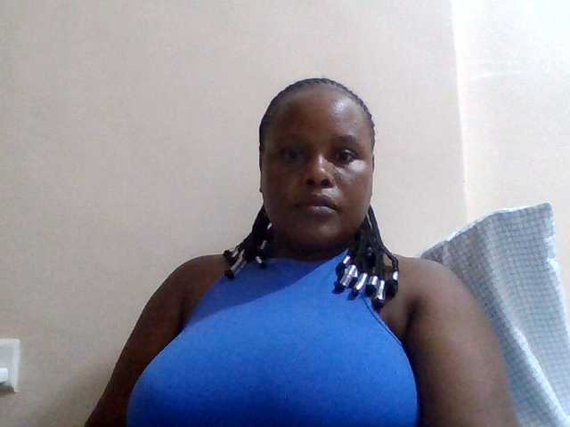 Kate-melody live cam on BongaCams