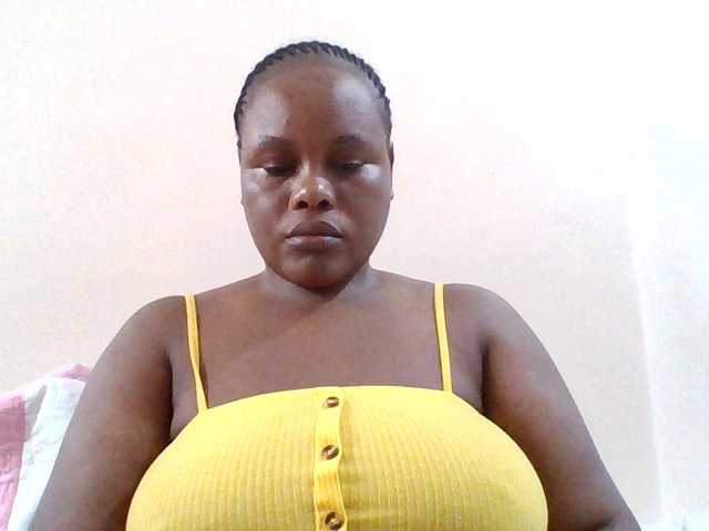 Kate-melody live cam on BongaCams