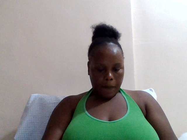 Kate-melody live cam on BongaCams