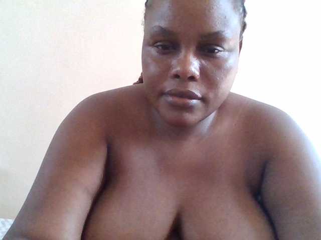 Kate-melody live cam on BongaCams