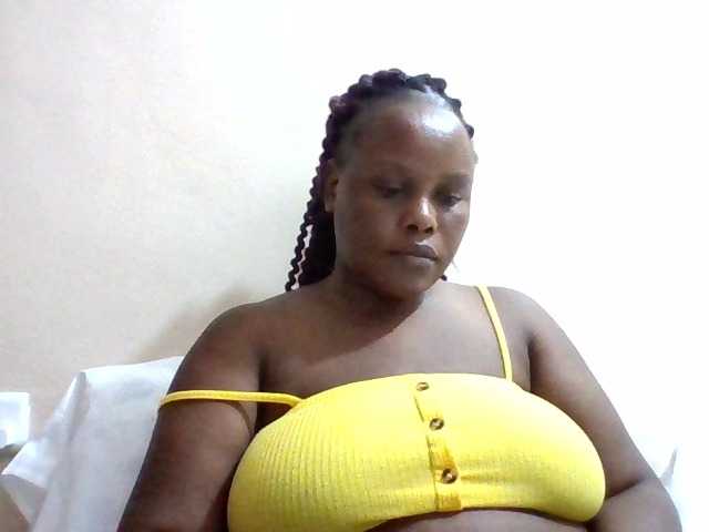 Kate-melody live cam on BongaCams