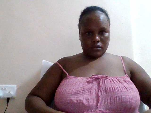 Kate-melody live cam on BongaCams