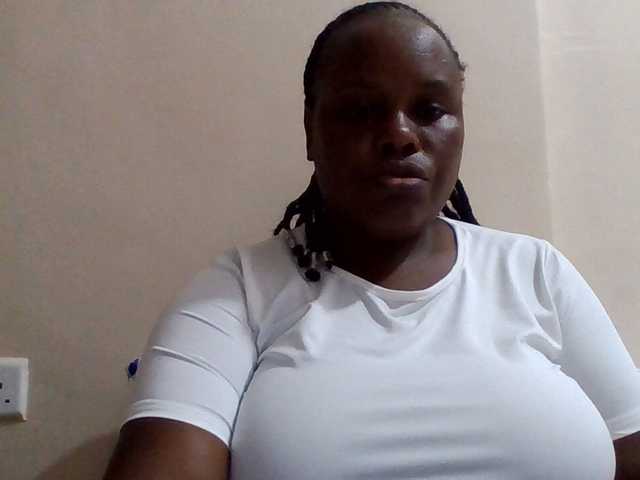 Kate-melody live cam on BongaCams