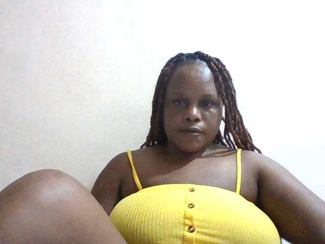 Kate-melody live cam on BongaCams