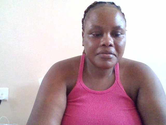 Kate-melody, live now on BongaCams