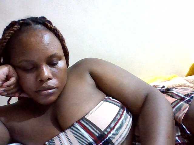 Kate-melody live cam on BongaCams