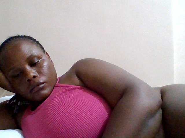 Kate-melody live cam on BongaCams