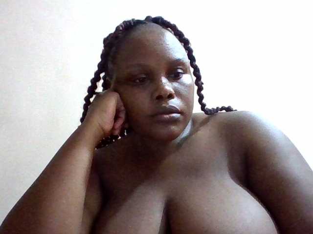 Kate-melody live cam on BongaCams