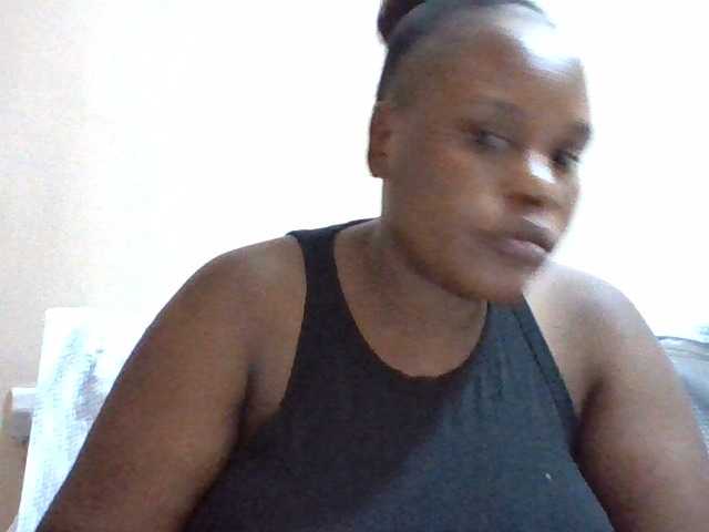 Kate-melody live cam on BongaCams