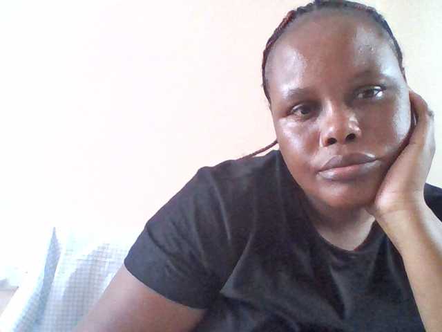 Kate-melody live cam on BongaCams