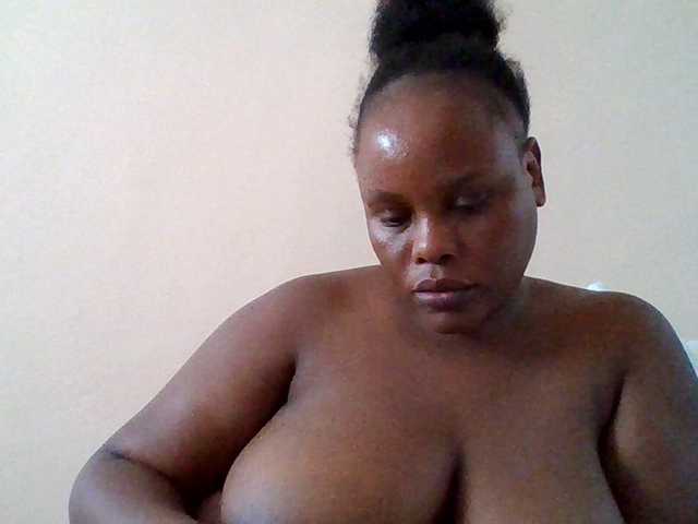 Kate-melody live cam on BongaCams