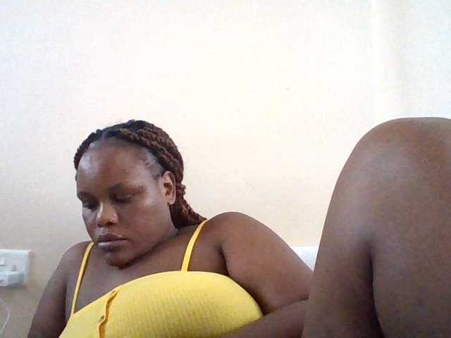 Kate-melody live cam on BongaCams