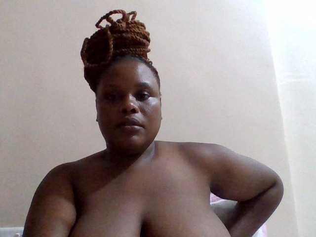 Kate-melody live cam on BongaCams