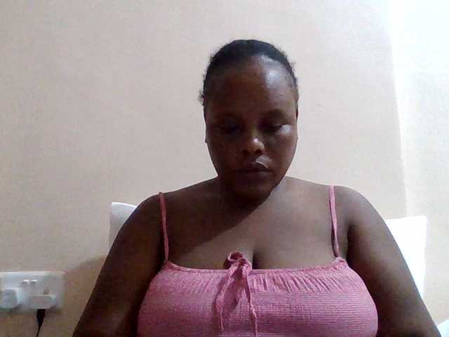 Kate-melody live webcam show