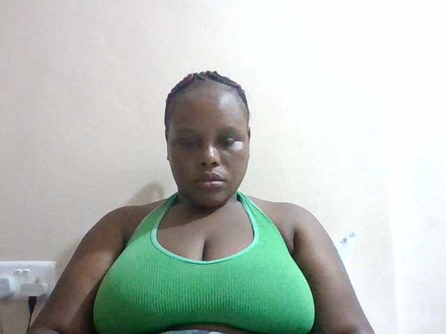 Kate-melody live cam on BongaCams