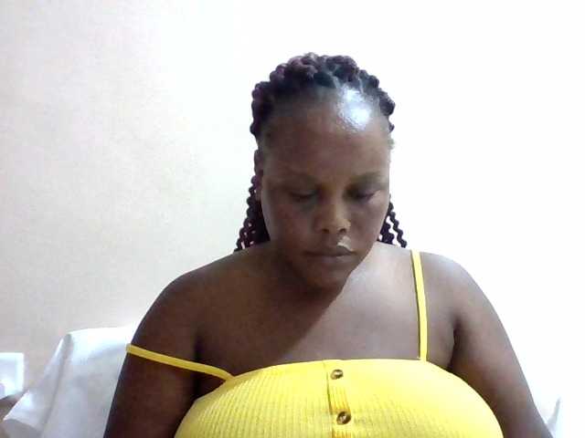 Kate-melody live cam on BongaCams
