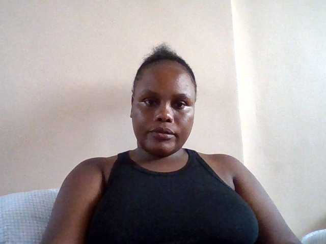 Kate-melody live cam on BongaCams