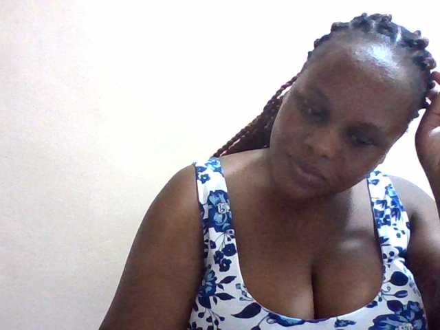 Kate-melody live cam on BongaCams