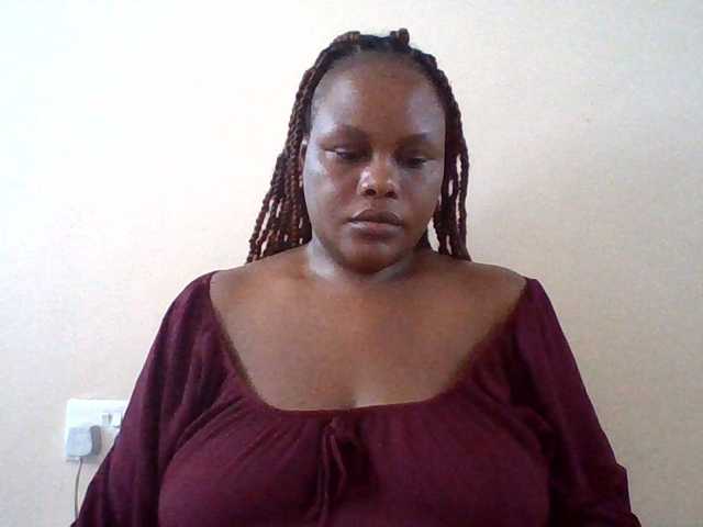 Kate-melody live cam on BongaCams
