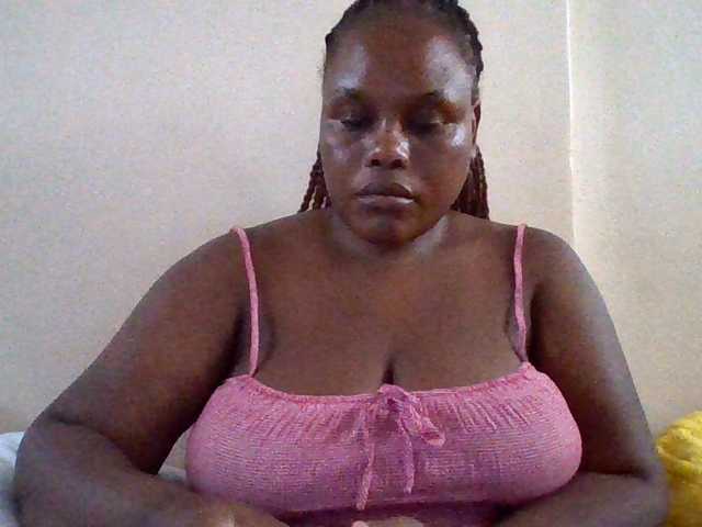 Kate-melody live cam on BongaCams