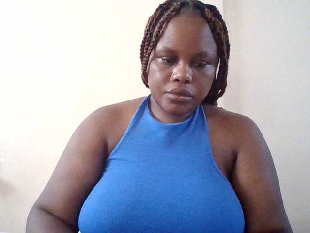 Kate-melody live cam on BongaCams