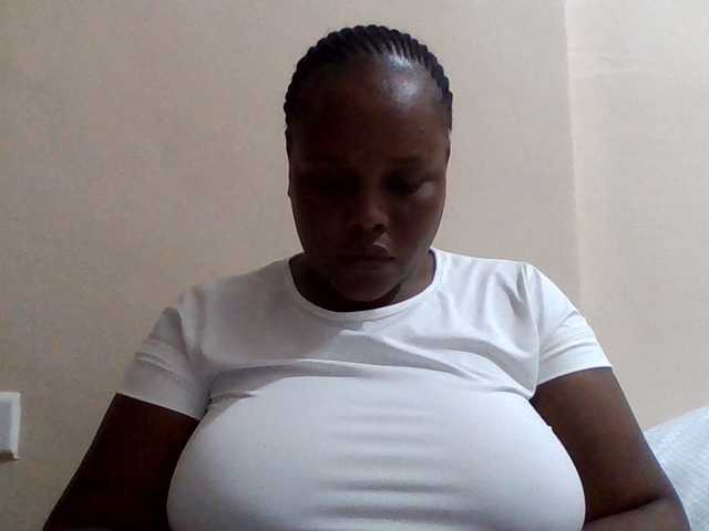 Kate-melody live cam on BongaCams