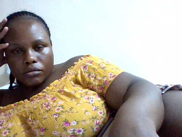 Kate-melody live cam on BongaCams