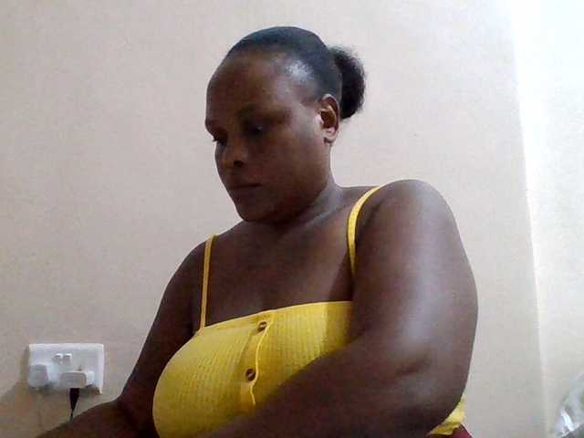 Kate-melody live cam on BongaCams