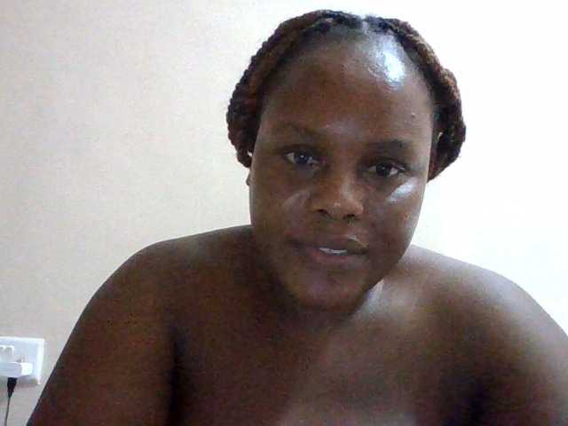 Kate-melody live cam on BongaCams