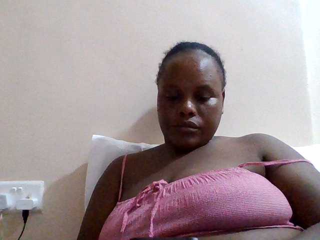 Kate-melody live cam on BongaCams