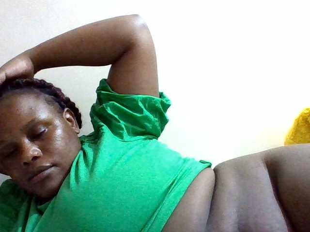 Kate-melody live cam on BongaCams