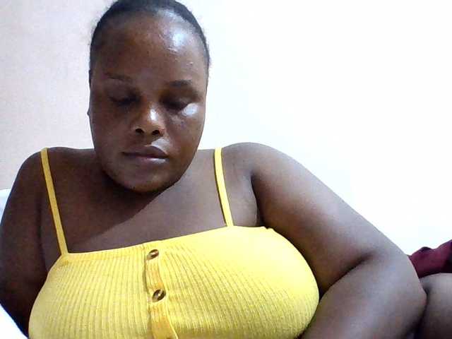 Kate-melody live cam on BongaCams